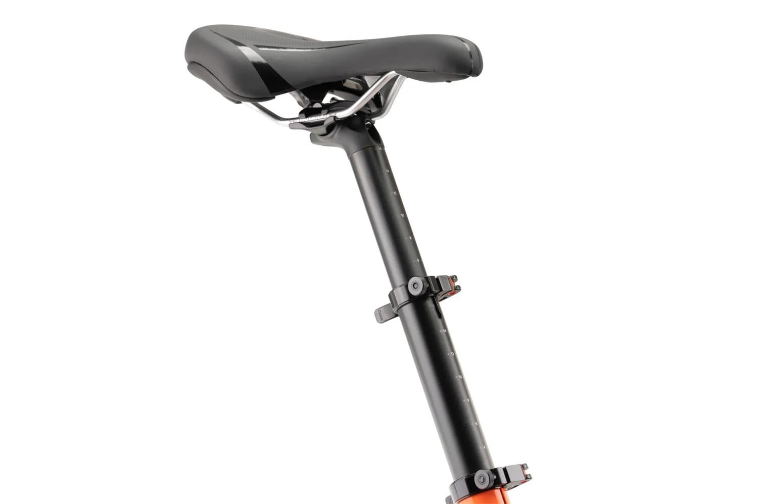 tern BKTH245 4