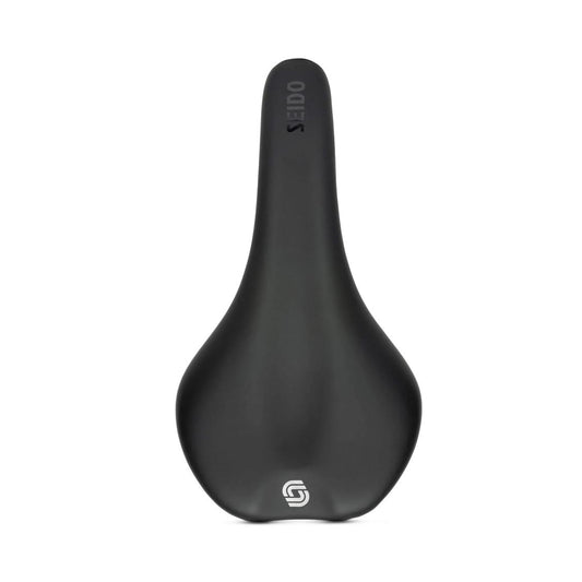 ORIGIN_Seat_4