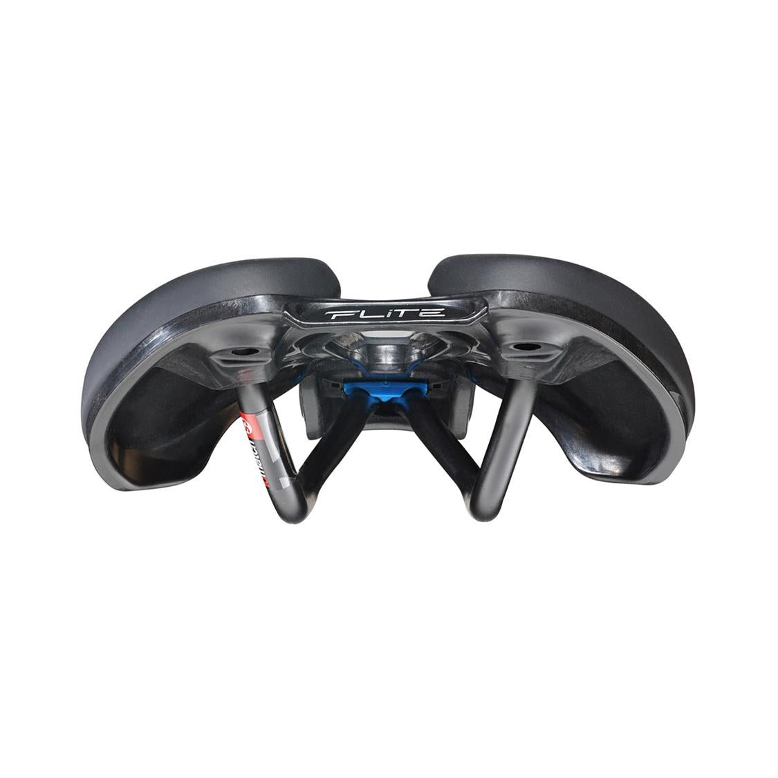Selle Italia Flite Boost TM Superflow 5