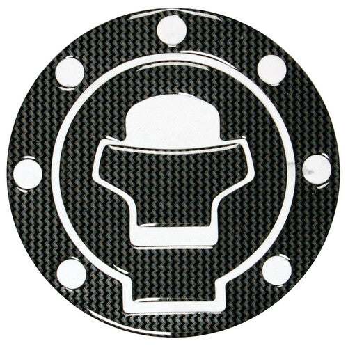 90009-S-01