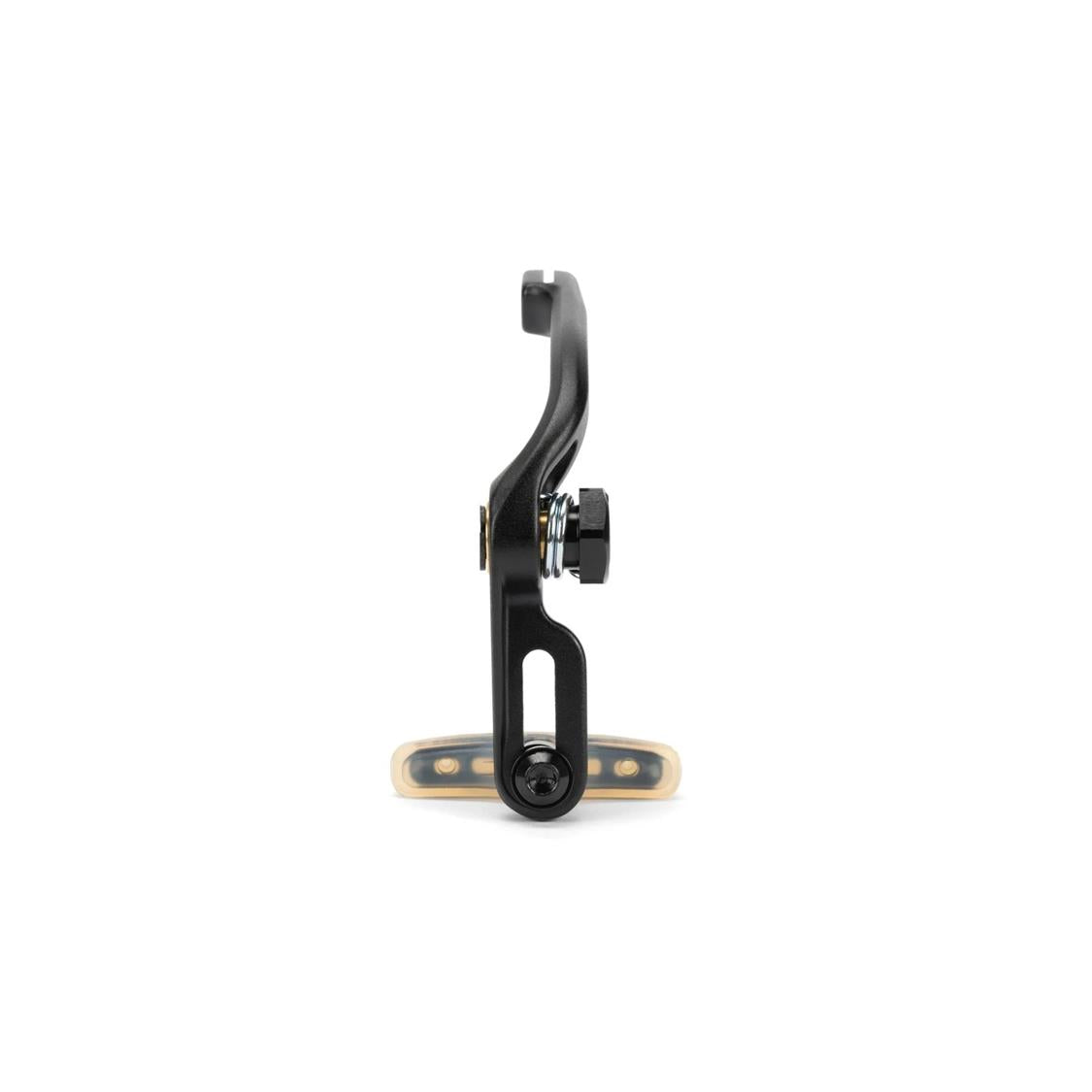 Talon_V2_Rear_Brake_5