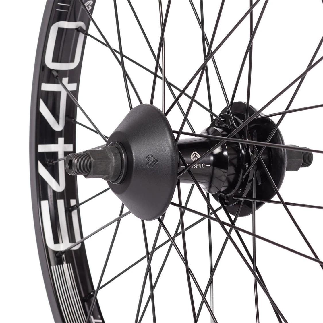 E440_Seismic_Cassette_Rear_Wheel_3