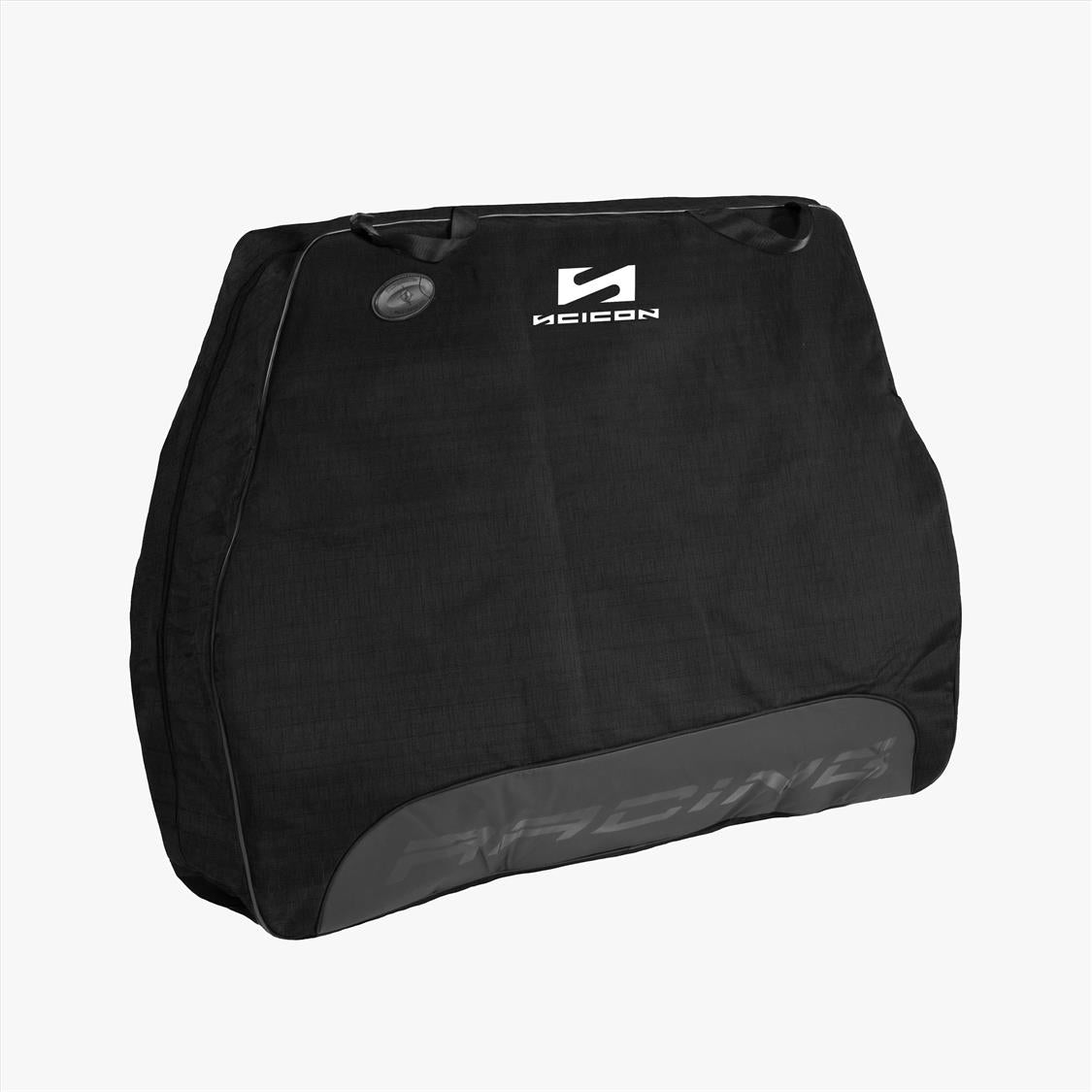 SOFT_BIKE_BAG___TRAVEL_PLUS_3