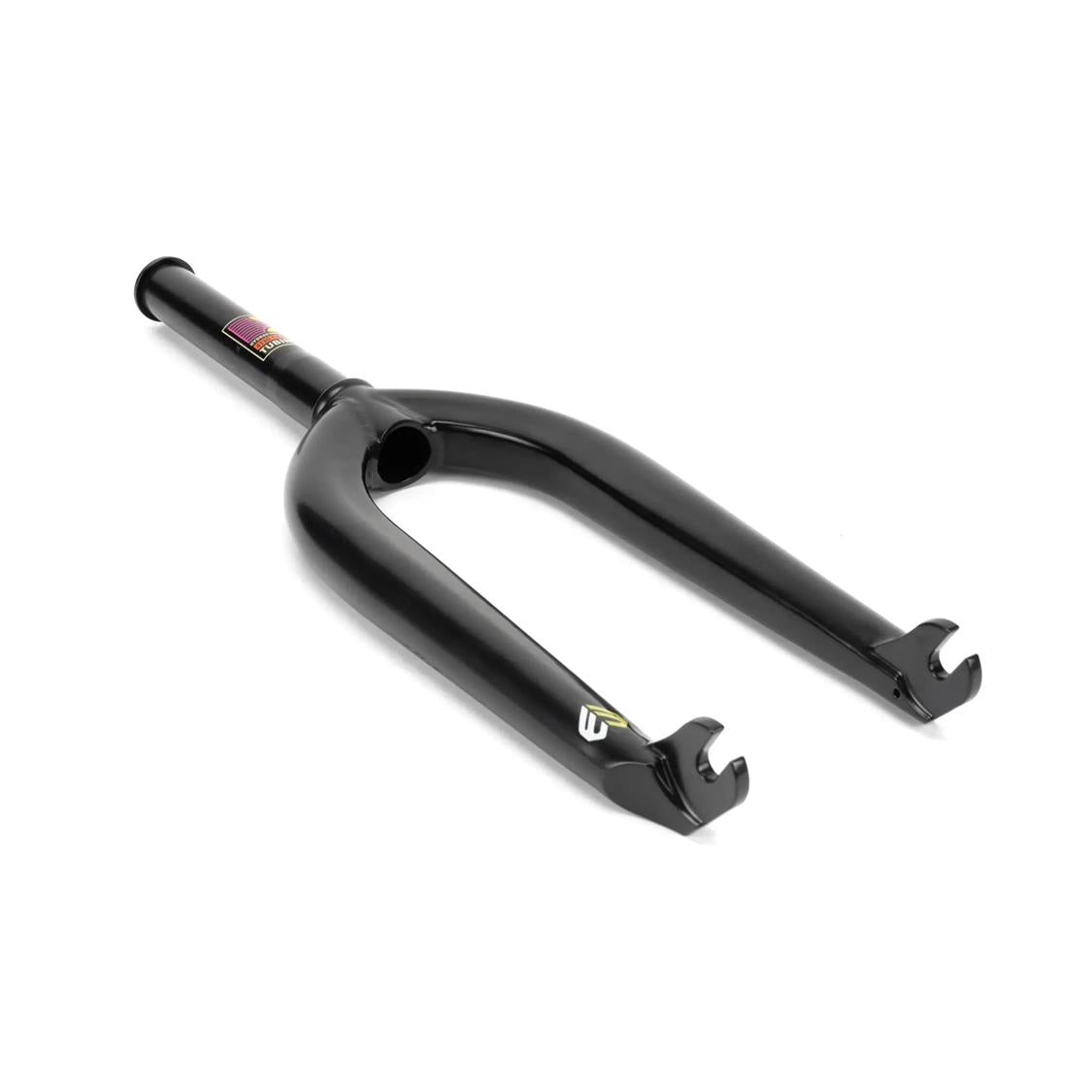 Storm_Hydro_20_Fork__Jordan_Godwin_Signature__5
