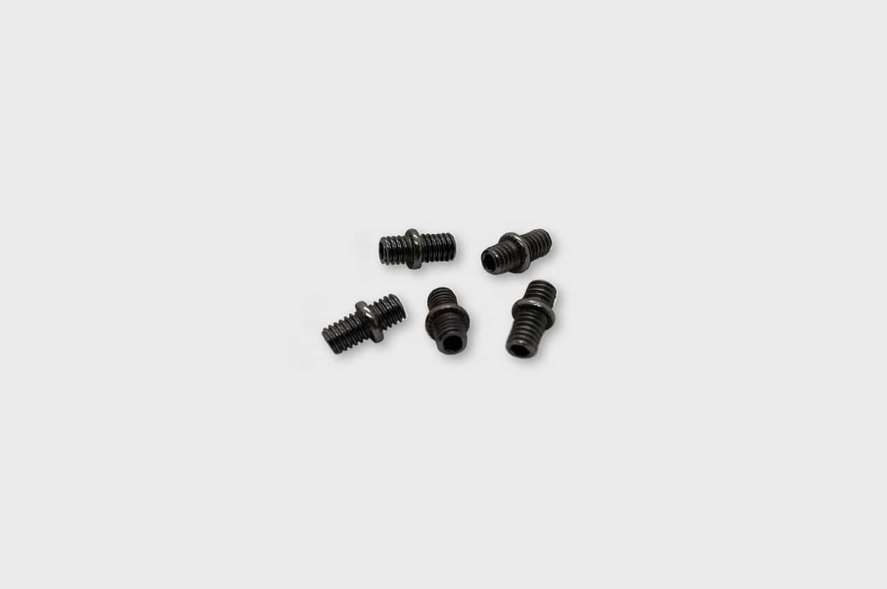 magped SWITCH pins_1