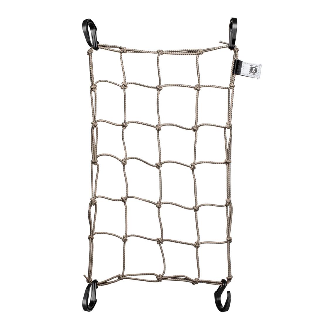 PDW Cargo Web Desert