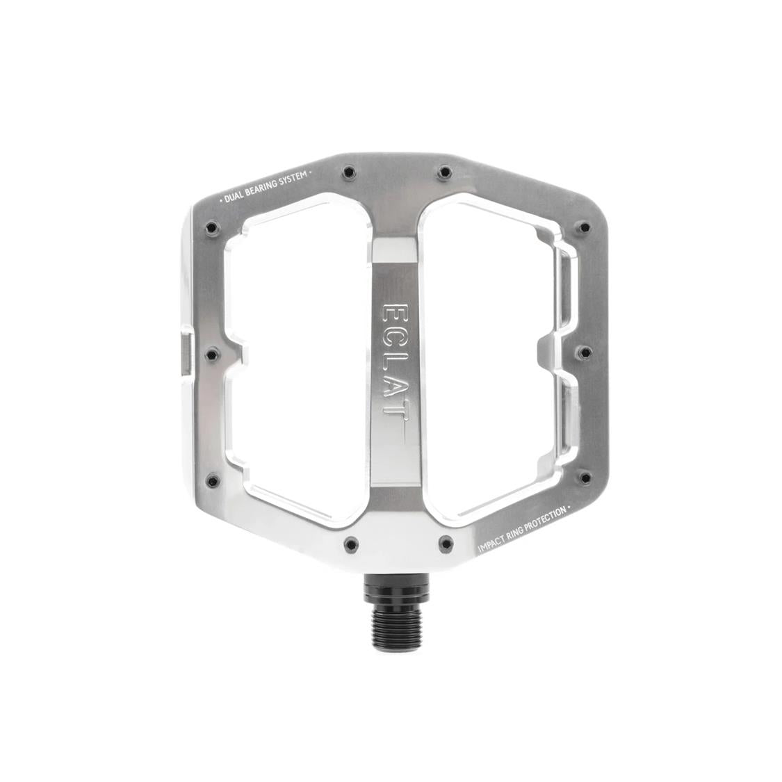 Surge_XL_Pedal_6