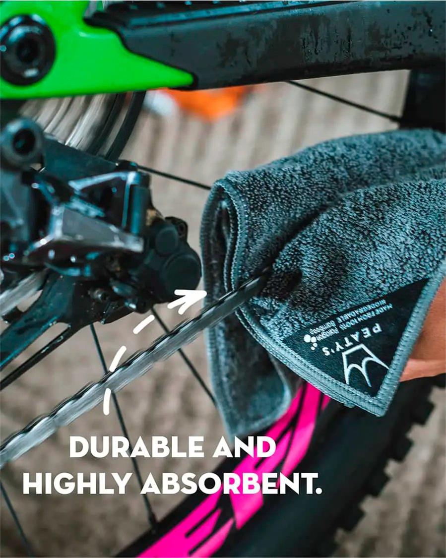 Peaty_s_Bamboo_Bicycle_Cleaning_Cloths_3x_Pack_6