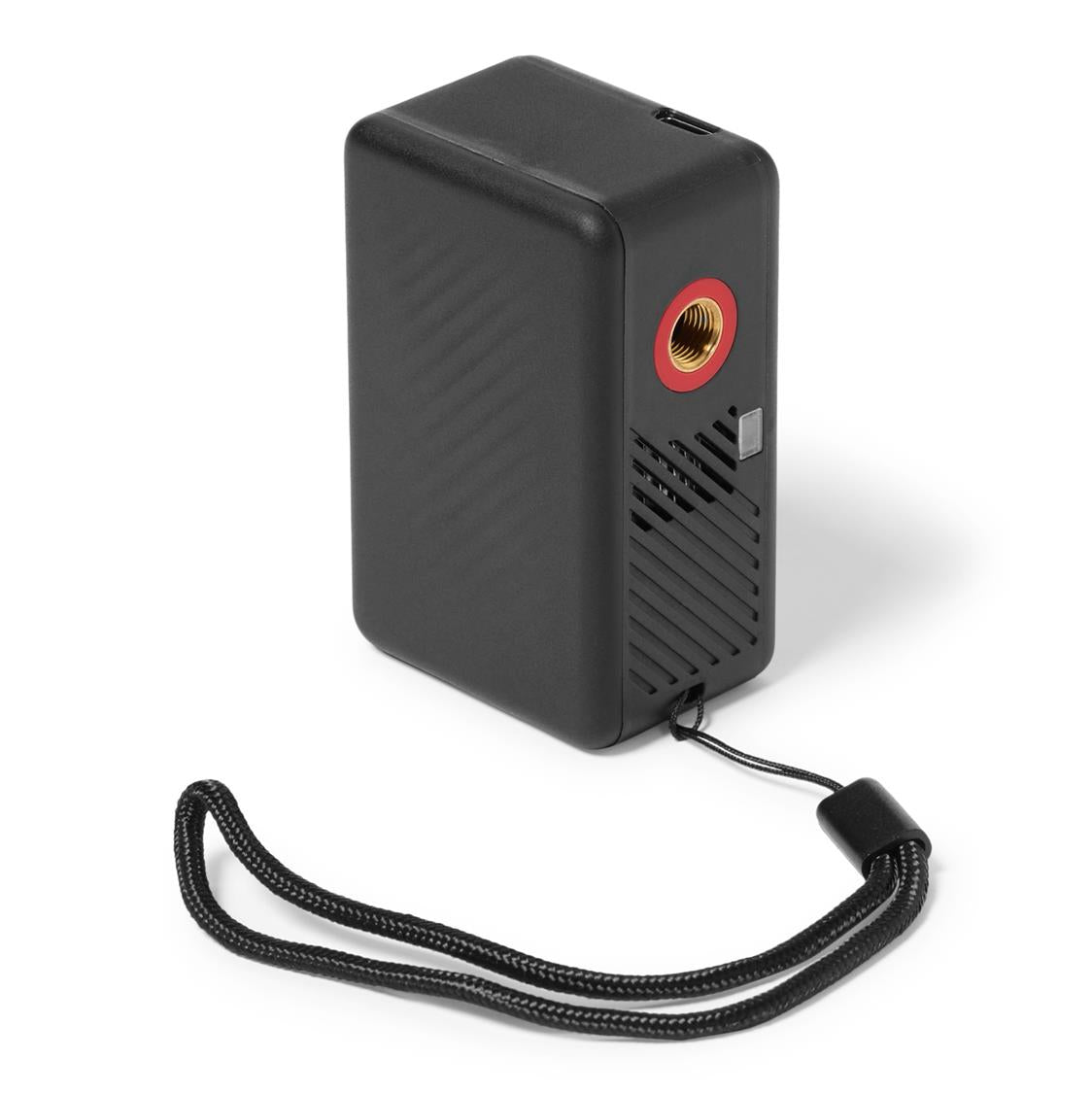 FIX Eflator Mini 5