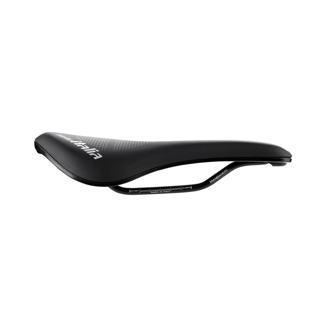 Selle Italia Novus Boost EVO Endurance TM Superflo
