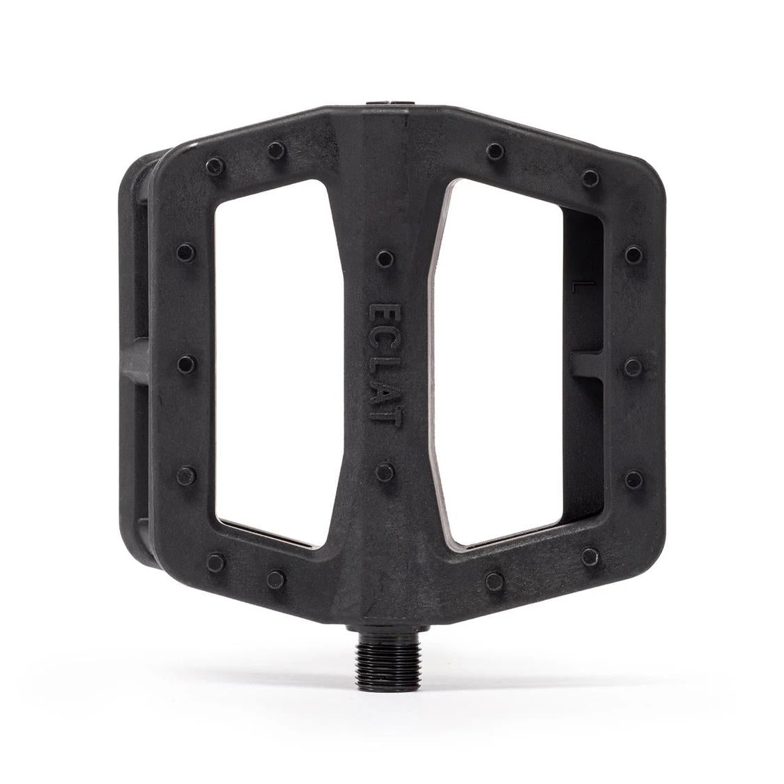 Centric_Pedal_1