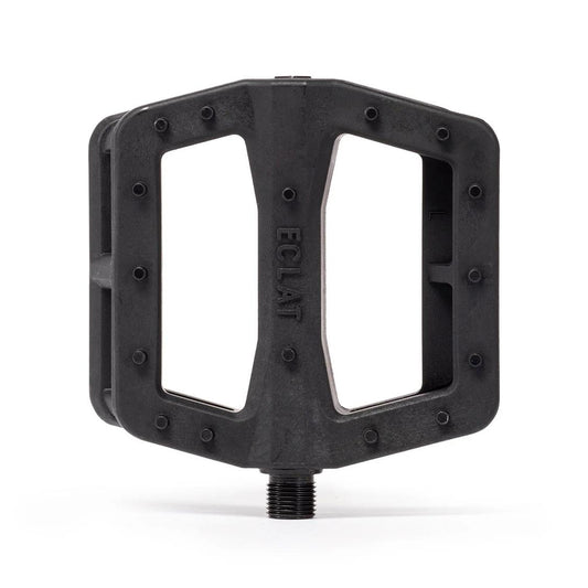 Centric_Pedal_1
