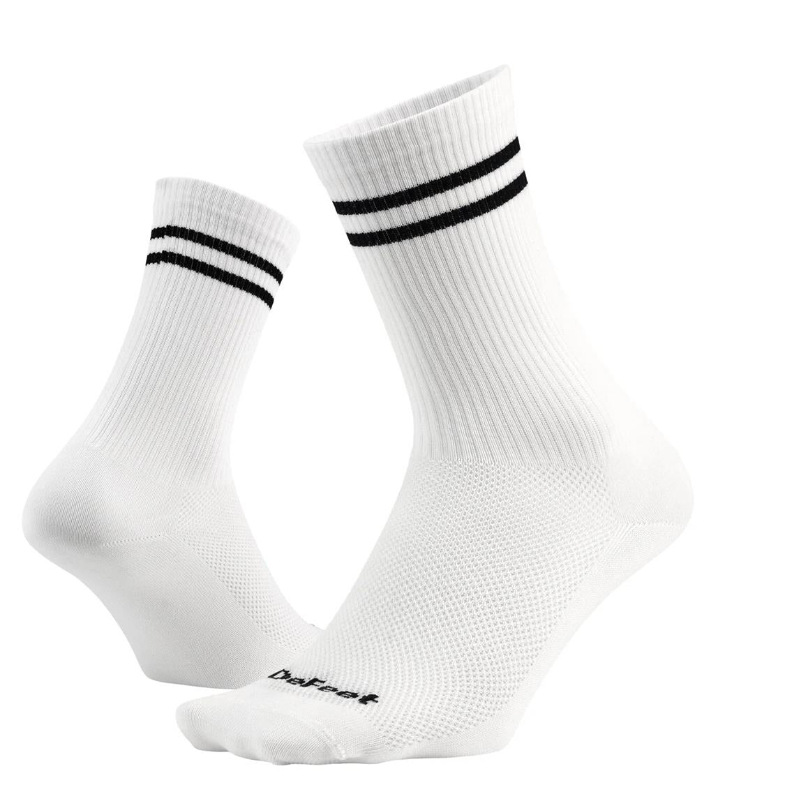 aireator-6-all-star-classic-White-ribbed-crew-defe