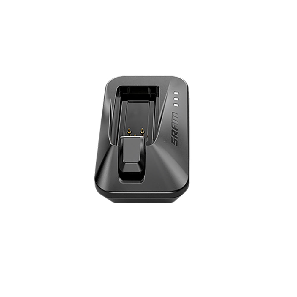 SRAM ETAP / AXS Single Battery Charger (USB-C) Without Cord
