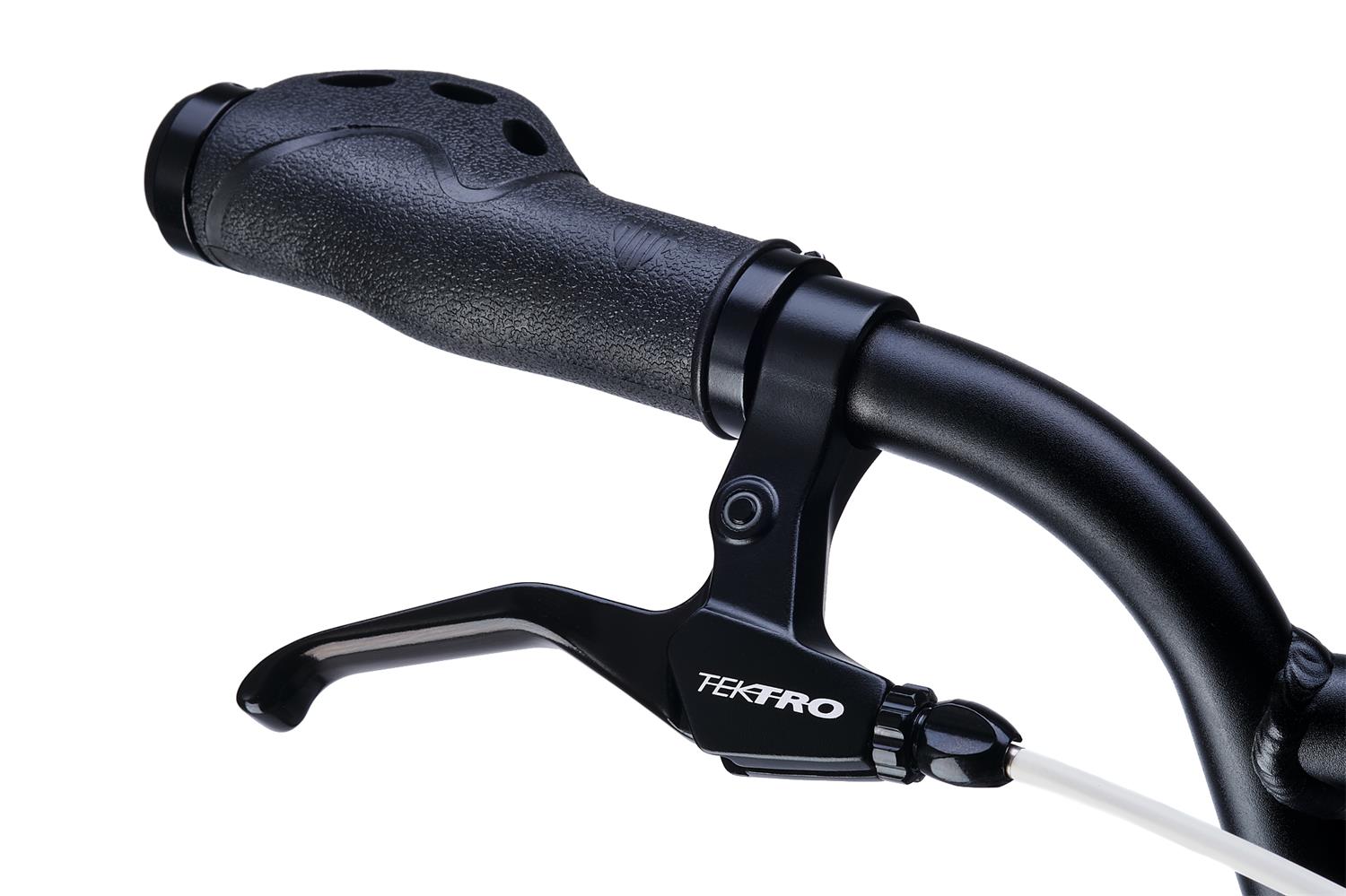S1616_grip_and_brake_lever_original