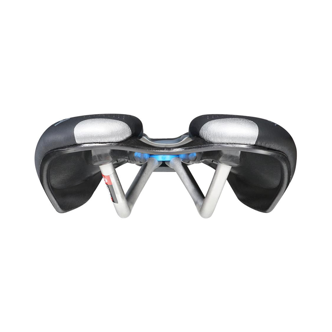 Selle Italia SLR Boost Gravel Ti 316 Superflow 5
