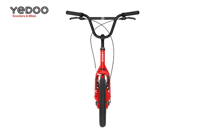 Yedoo-city-red-front_1024x1024