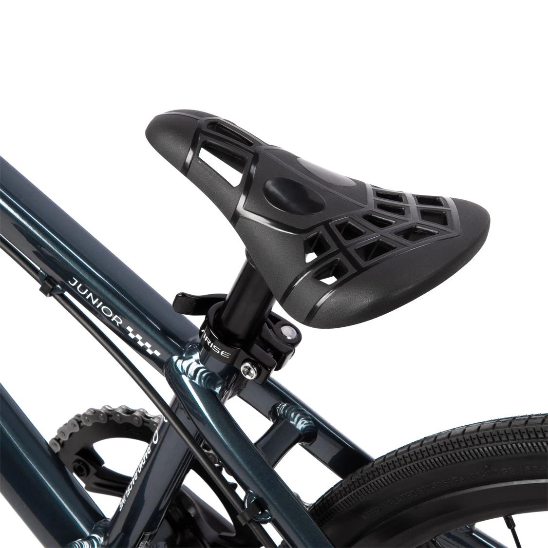 Xenon_Junior_Complete_Bike_10