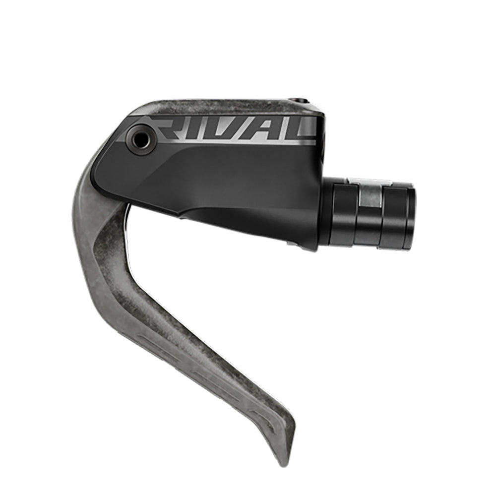 SRAM Rival E1 Aero Disc Brake
