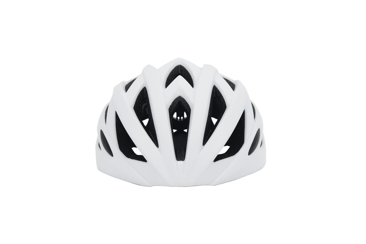 Safety Labs Xeno 4