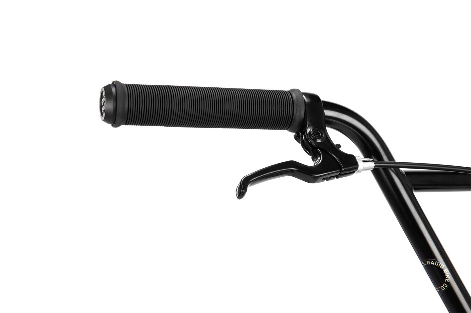 Radio_Revo_20_Pro_Graphite_Deluxe_4055822555548_we