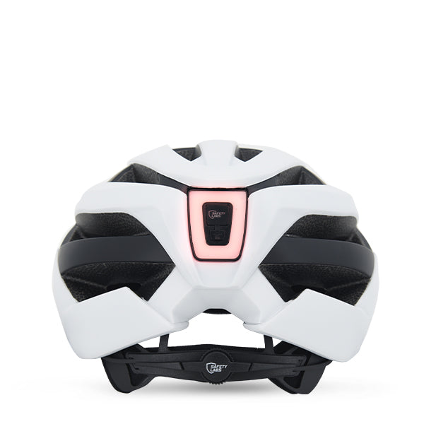 eros-white 1