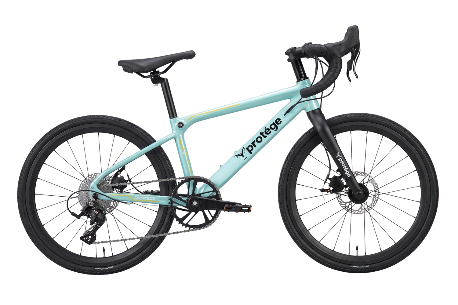 Protege 20 Peak Blue_2