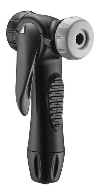 icetoolz-pump-valve-a451v-twin-valve-icetoolz-pump