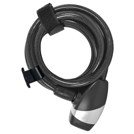 lk201_1