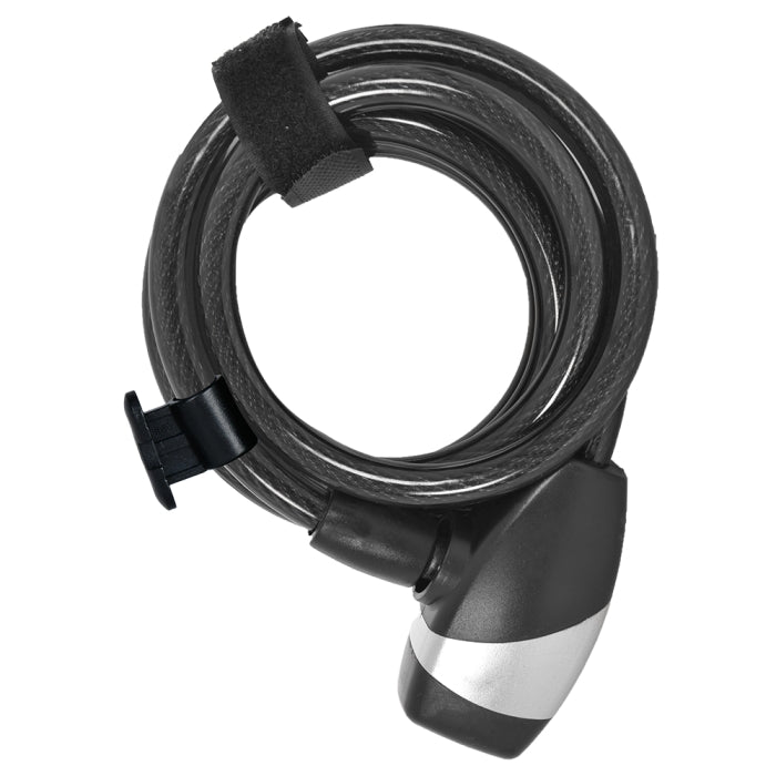 lk201_1