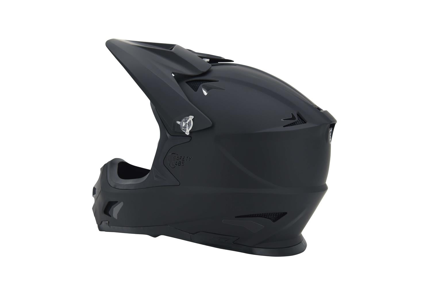 Safety Labs Propel 1