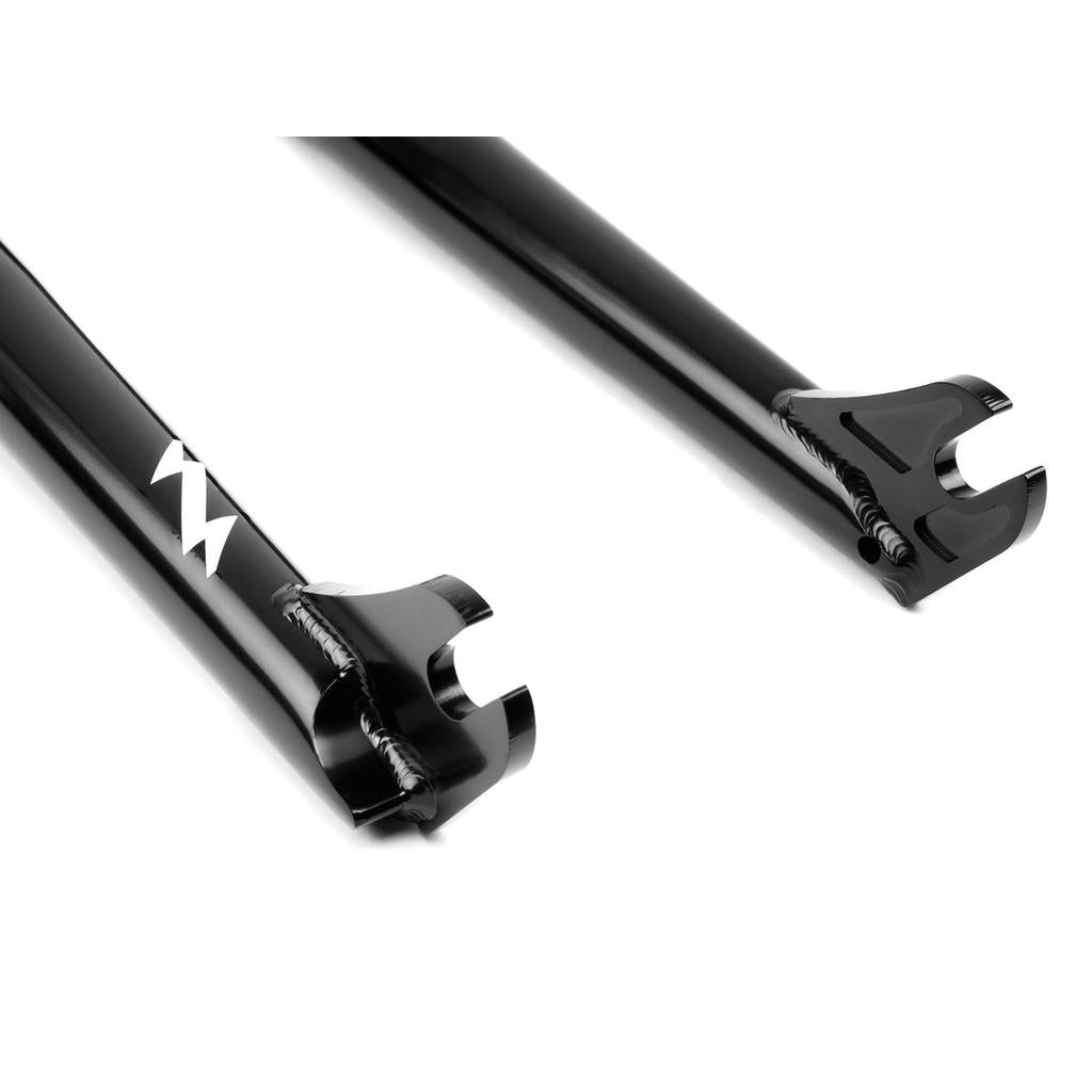 Wethepeople Flash Fork 51mm Offset Black 4