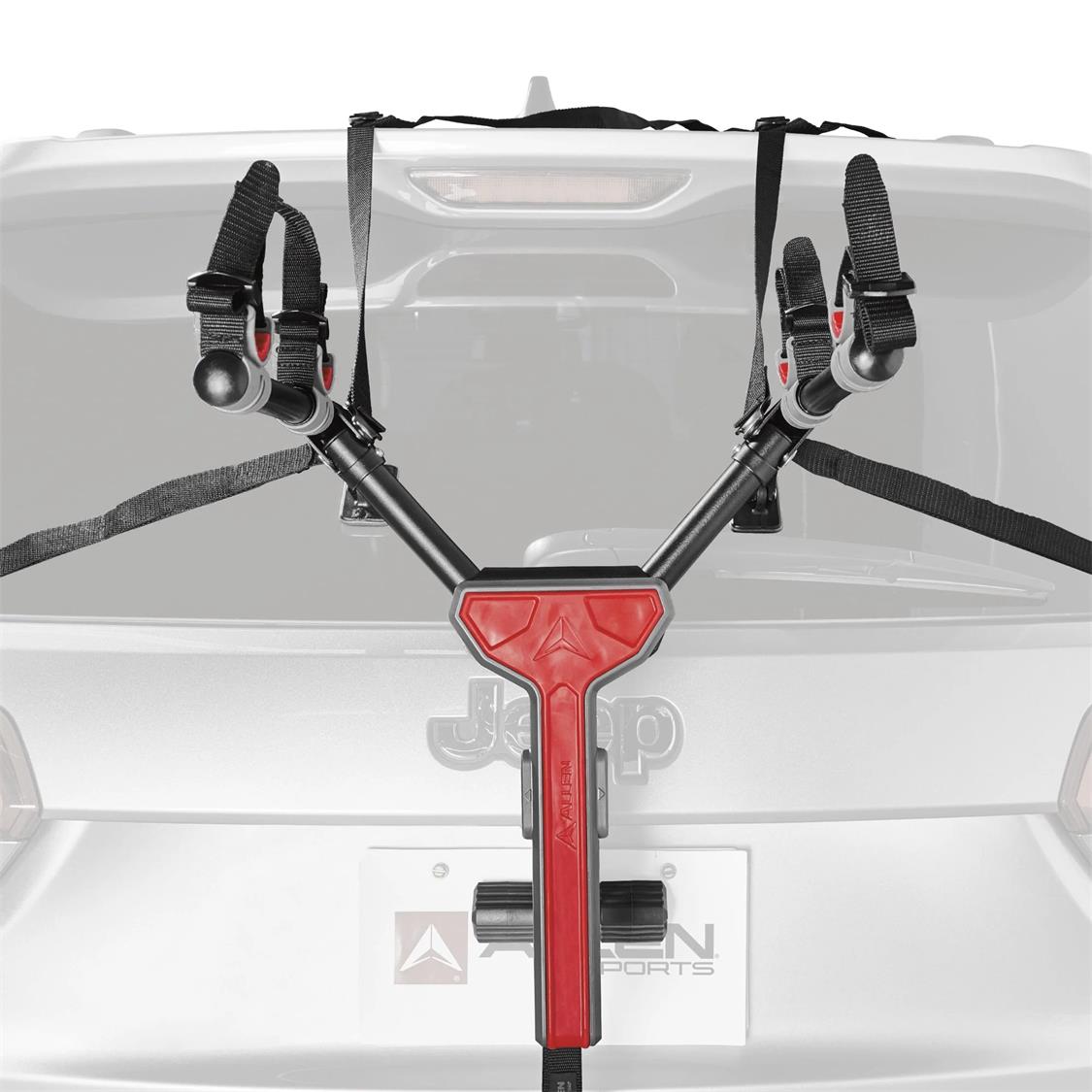 Ultra_Compact_Bike_Rack_7