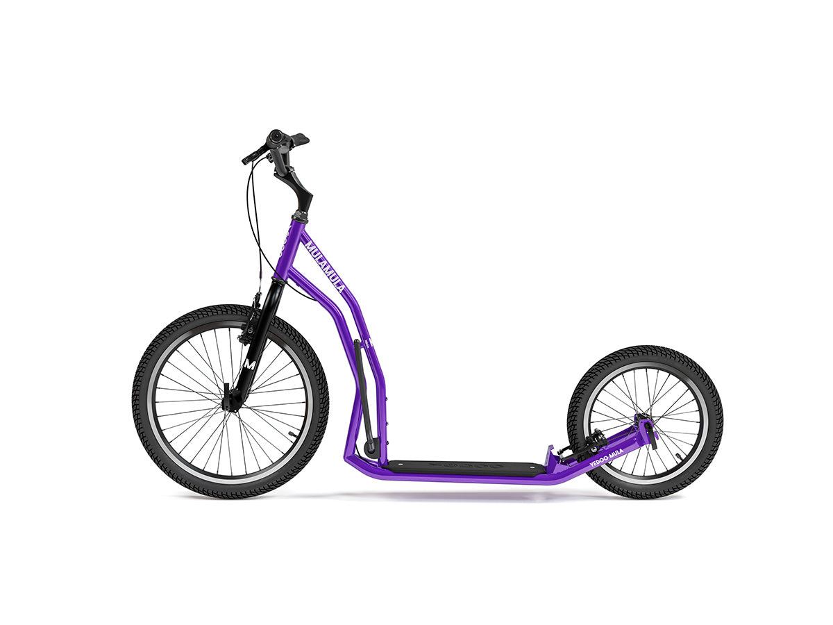 mula_purple_side_original_0002