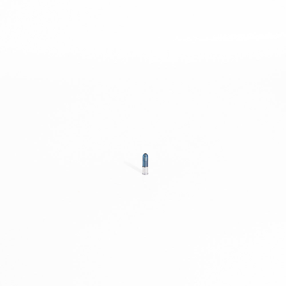 Campagnolo Ultra-Link 13 Speed Chain Joining Pin Blue