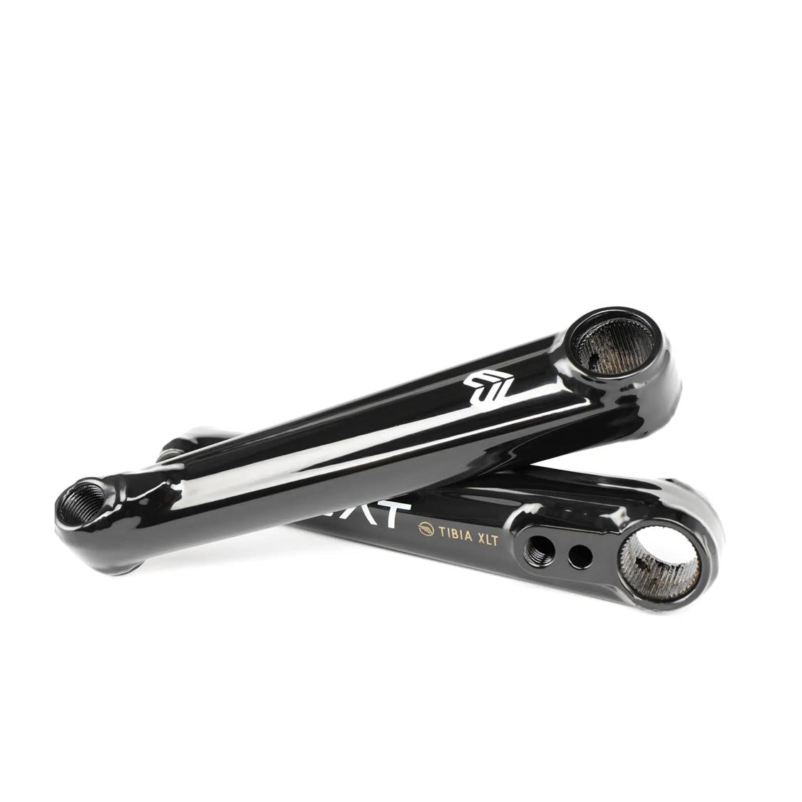 Tibia_XLT_Cranks_7