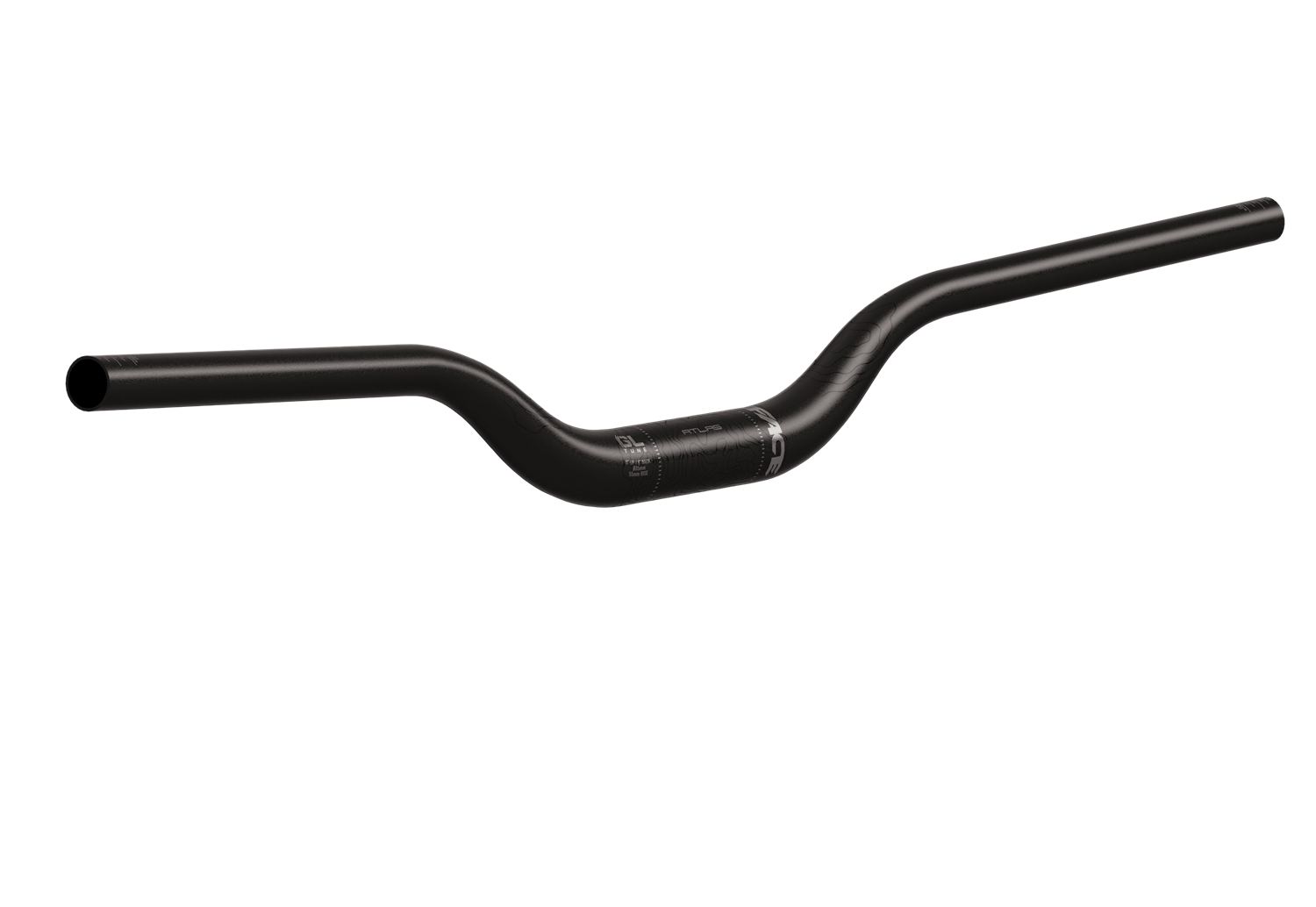 atlas-my27-handlebar-800-55mm-black-rotation-3-pdp
