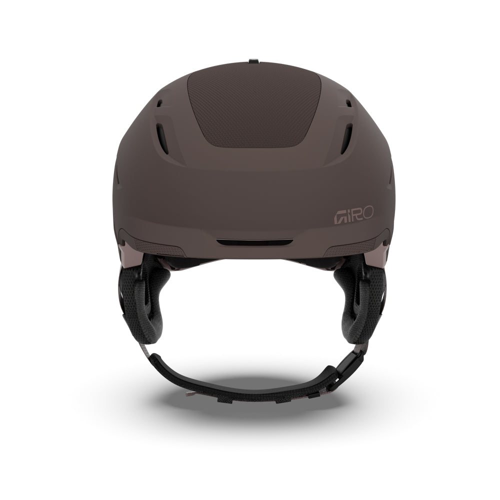 Giro Tor Spherical Gloss Matte Pearl 4