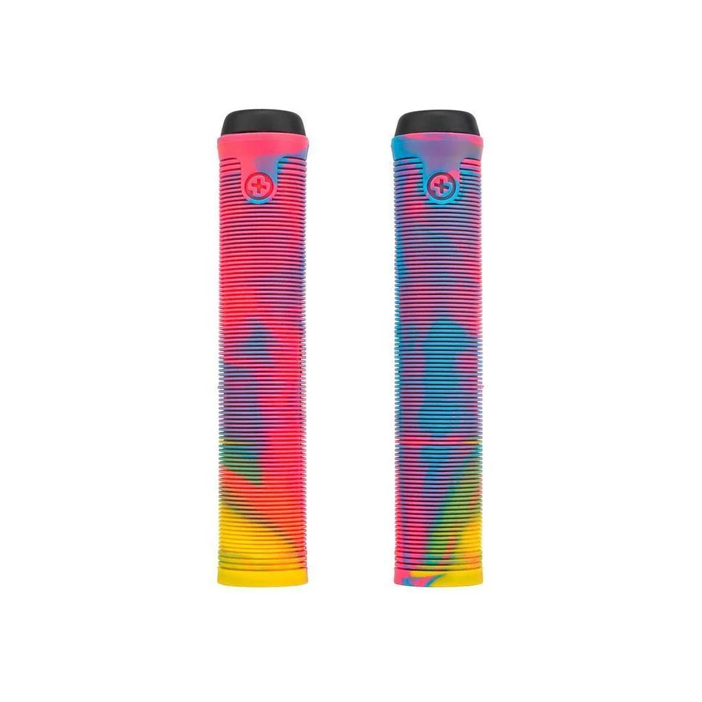 saltplus XL grip Galaxy