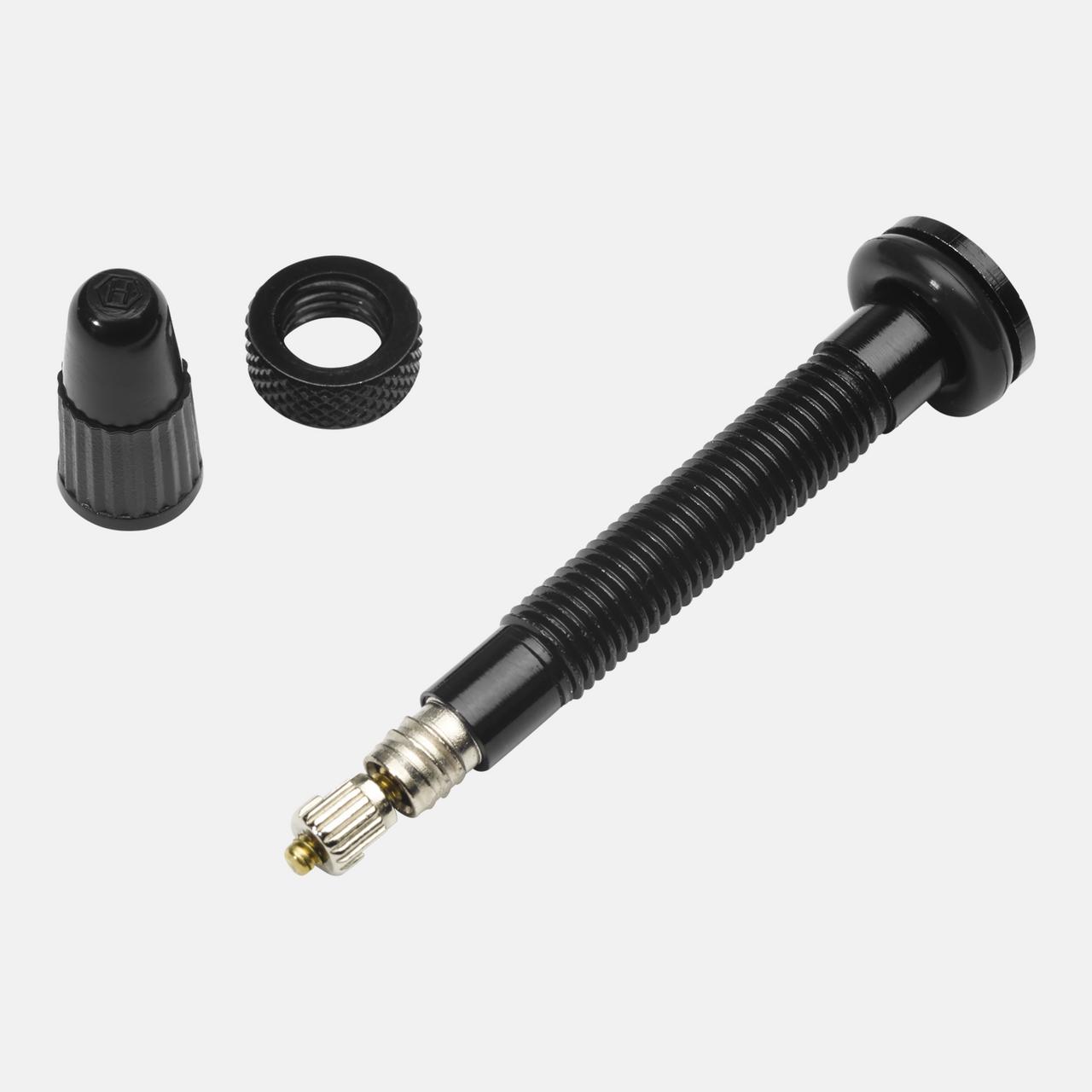 Specialized Roval Control SL Tubeless Valves
