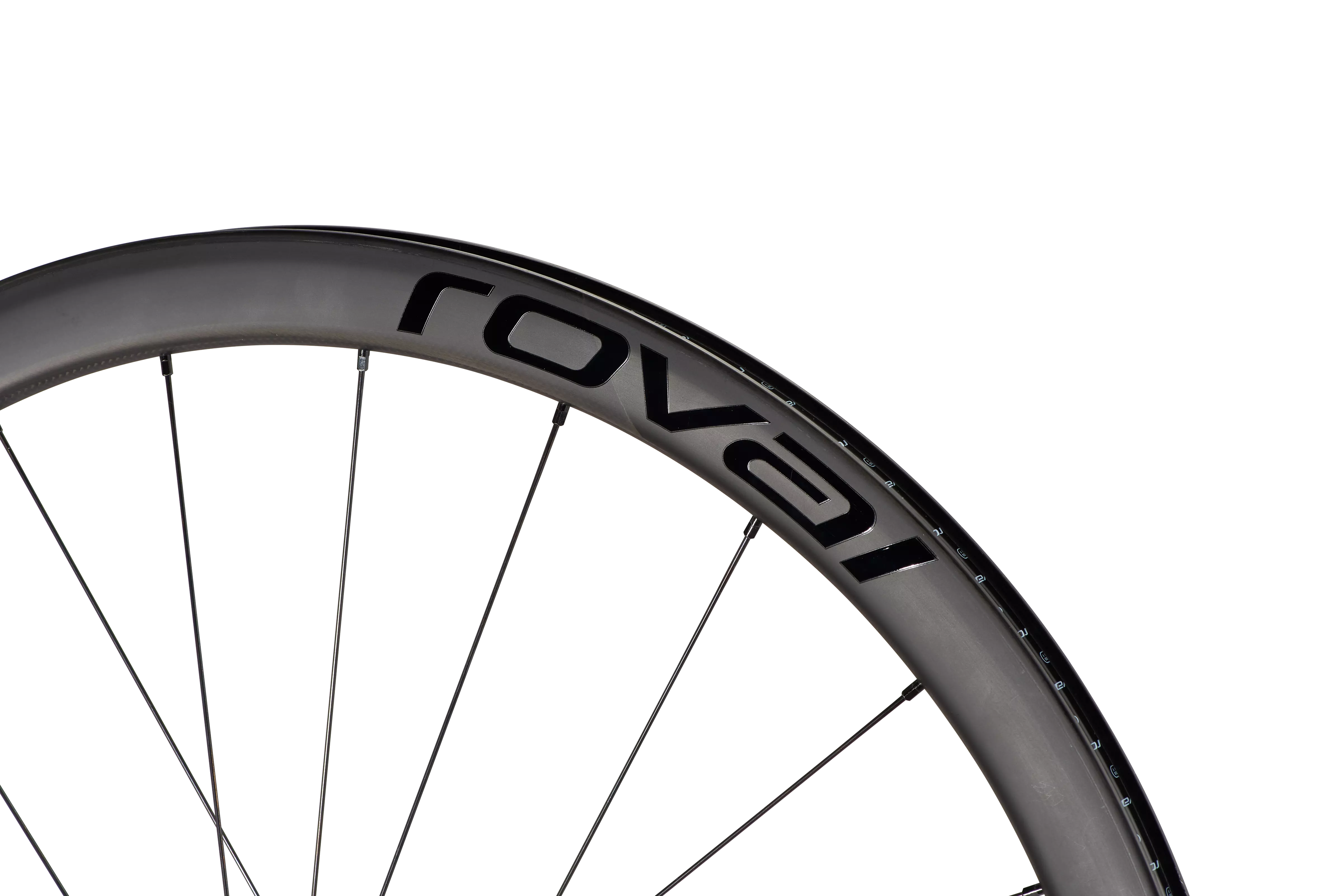 Specialized Rapide C38 700c Wheel set