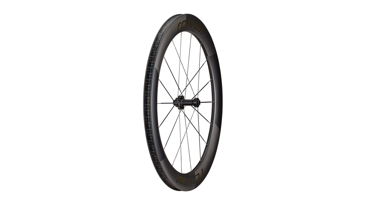 Specialized Roval Rapide Sprint CLX 700c Wheels