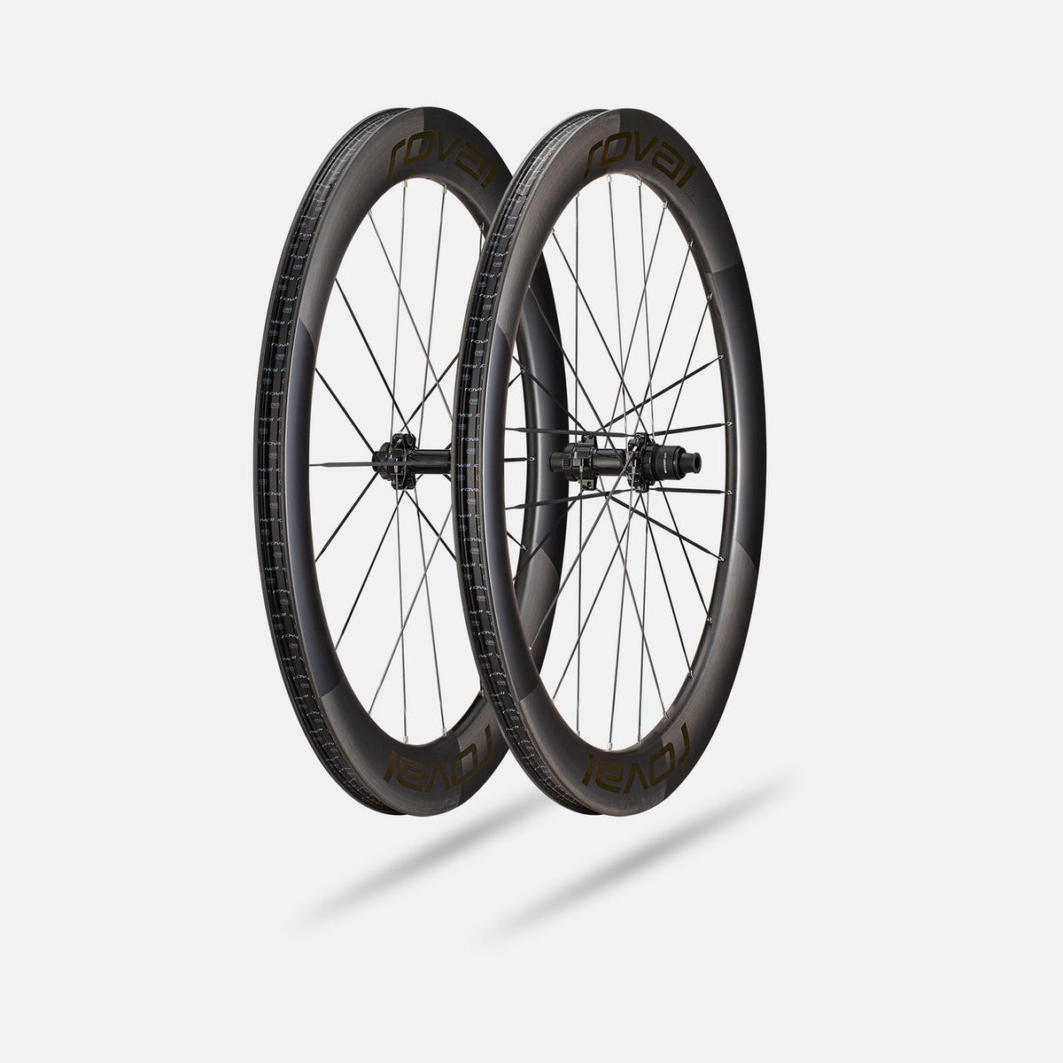 Specialized Roval Rapide Sprint CLX 700c Wheels