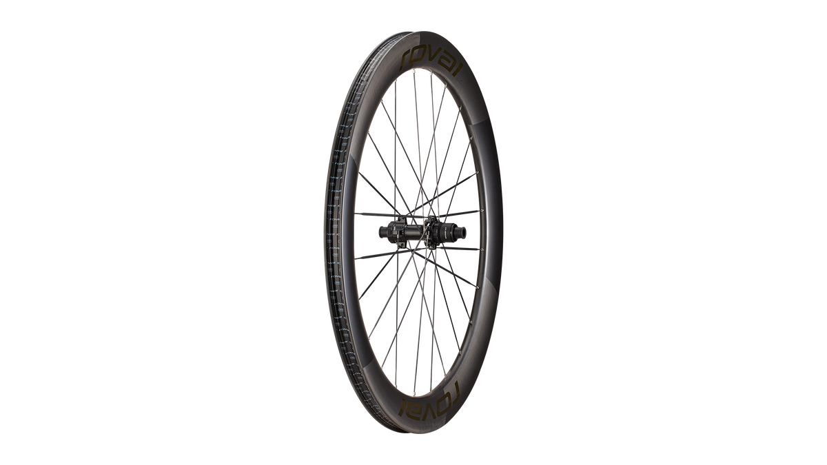 Specialized Roval Rapide Sprint CLX 700c Wheels