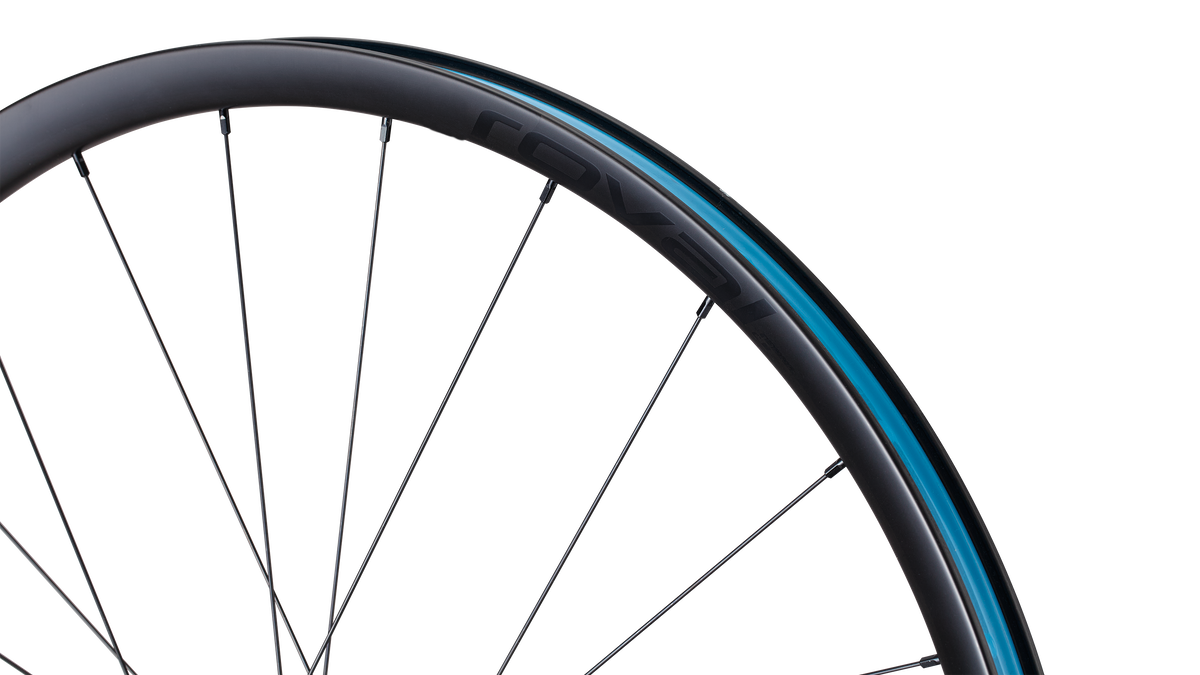 Specialized Roval Terra C III