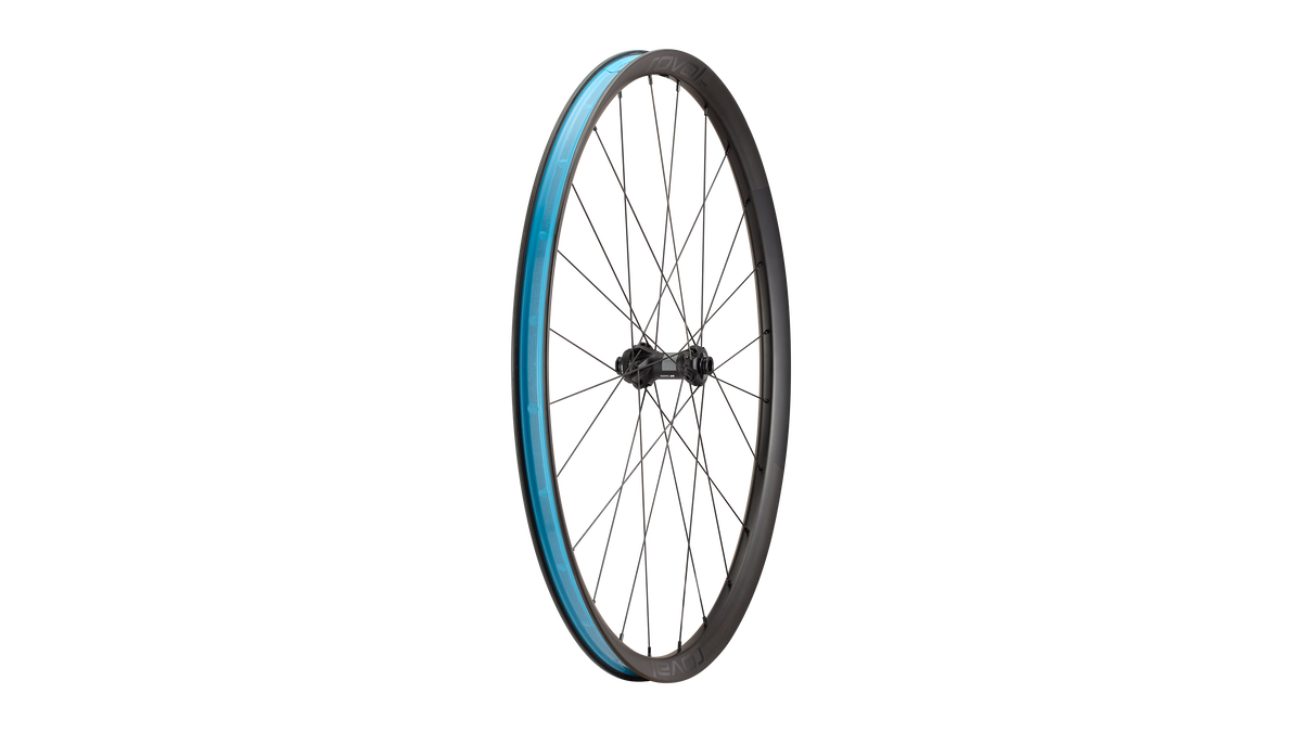 Specialized Roval Terra C III