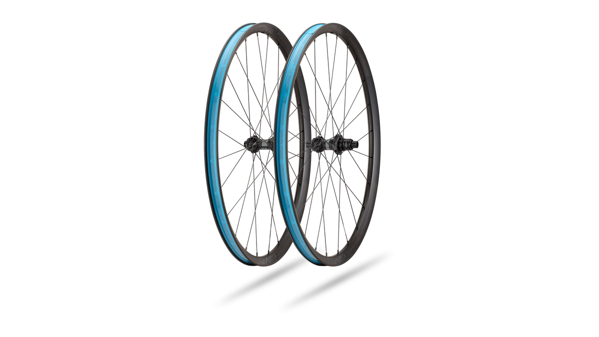 Specialized Roval Terra C III
