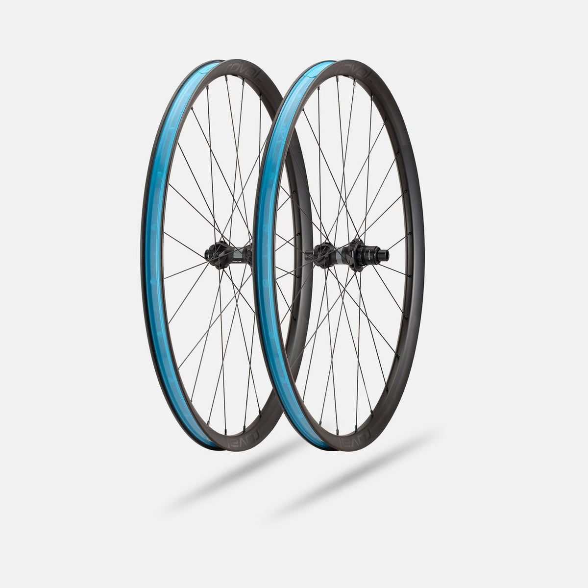 Specialized Roval Terra C III