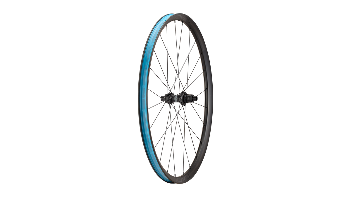 Specialized Roval Terra C III