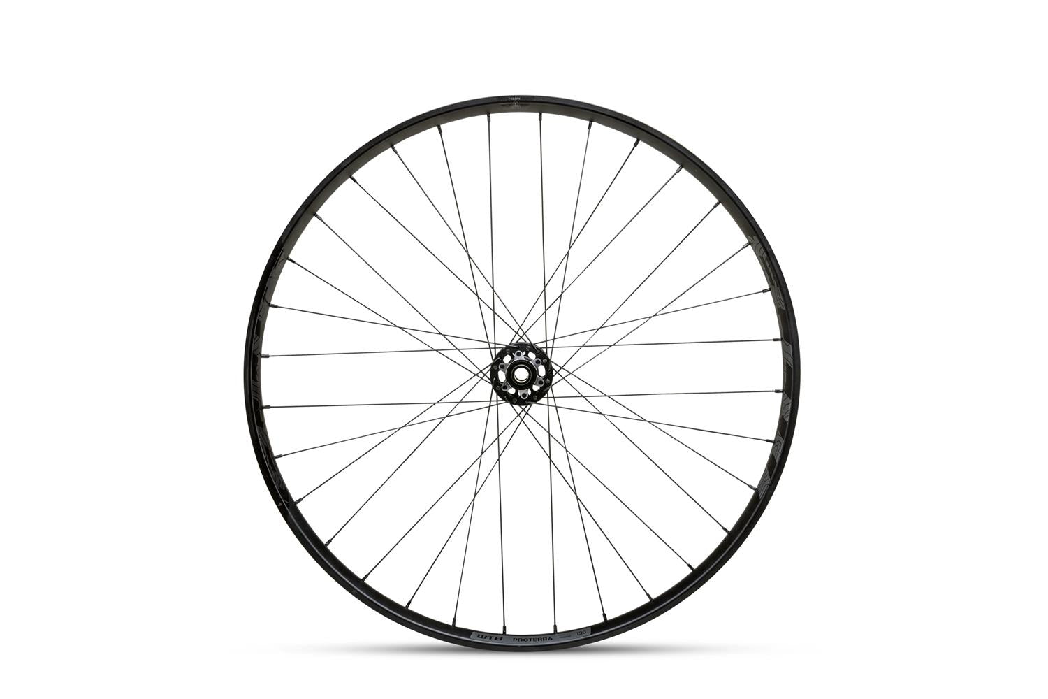 Proterra_Tough_i30_1